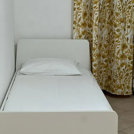 호스텔 Signorina In 로마